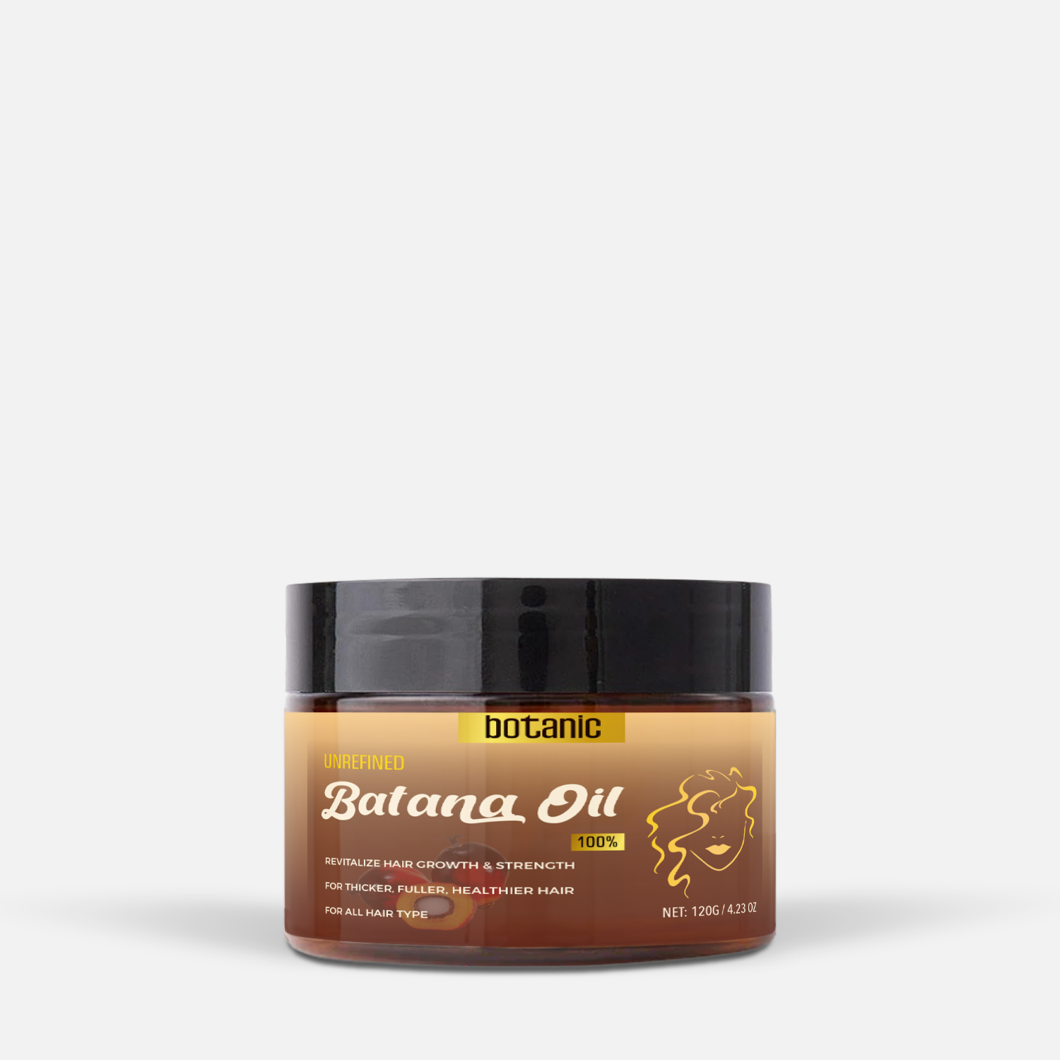 Revitalizing Repair Bundle