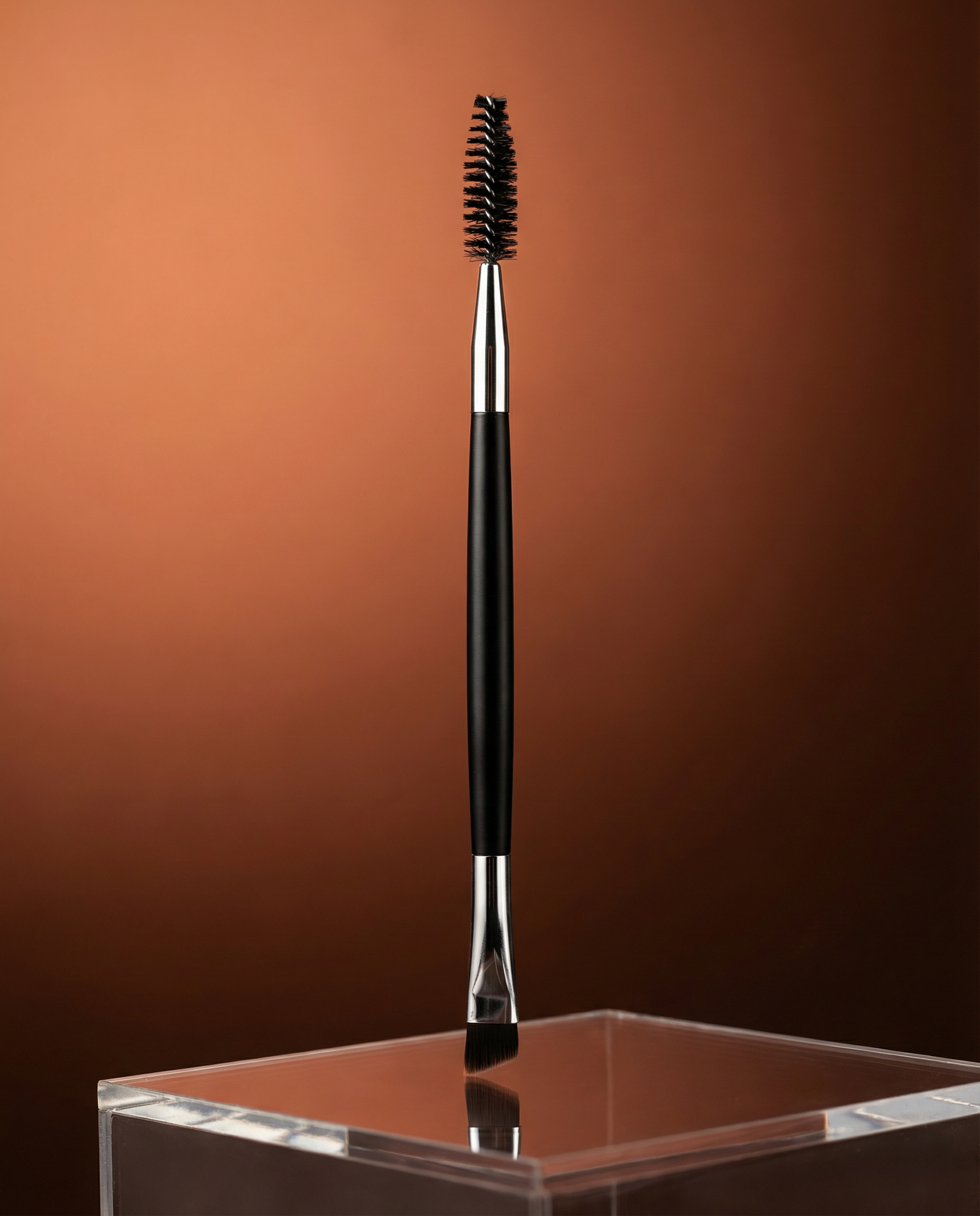 Eyelash Brush